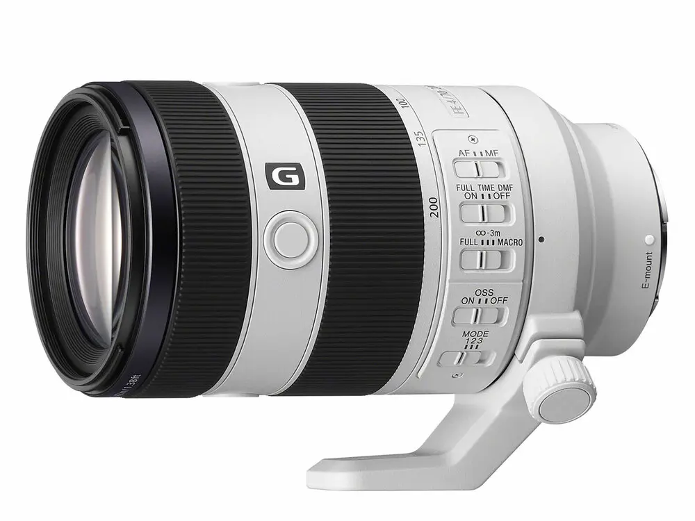 2025年最新】SONY FE 50-150mm F2 GM SEL50150GMの新品/中古フリマ