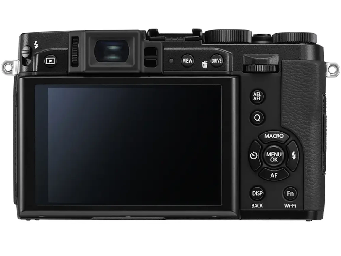 X30 "ブラック"の新品/中古の在庫一覧 2枚目