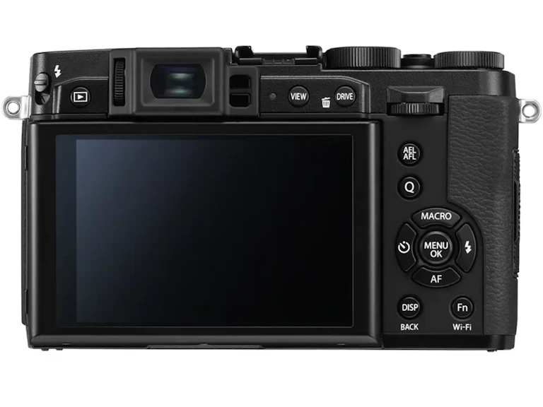 X30 "ブラック"の新品/中古の在庫一覧 2枚目
