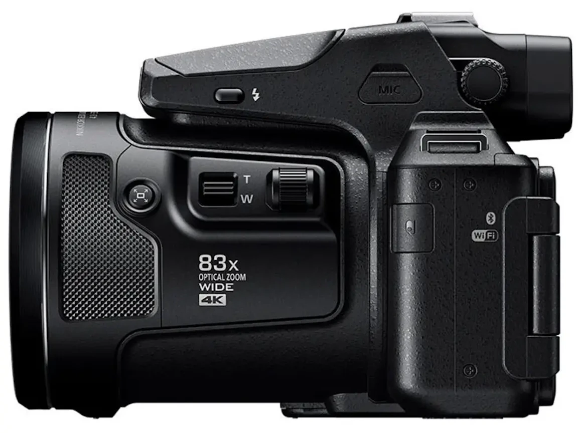 COOLPIX P950の新品/中古の在庫一覧 7枚目