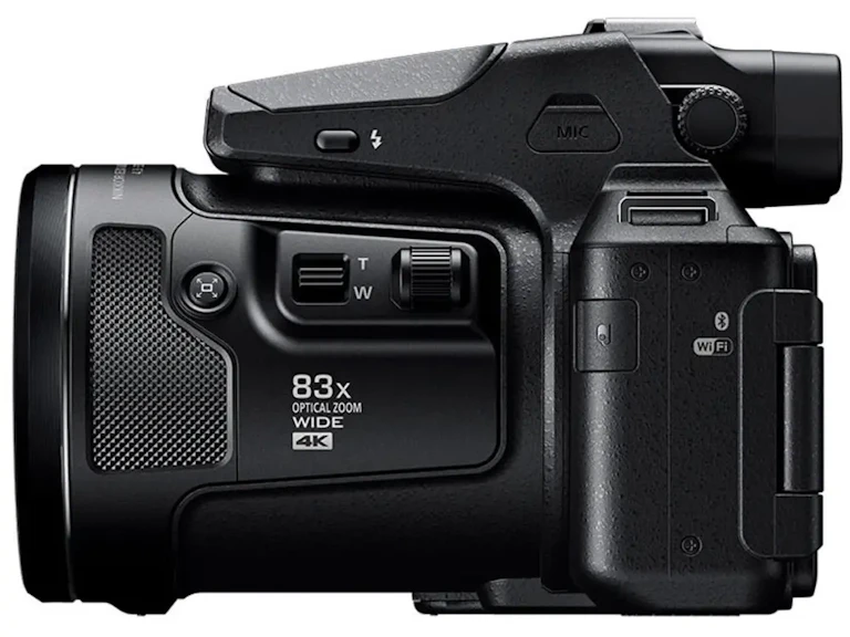 COOLPIX P950の新品/中古の在庫一覧 7枚目