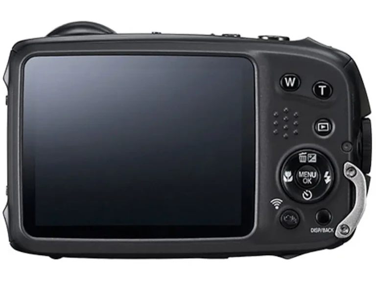 FinePix XP90 "イエロー"の新品/中古の在庫一覧 3枚目