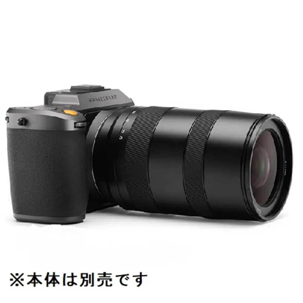 【中古】(ハッセルブラッド) HASSELBLAD XCD 30/3.5 ハッセルブラッド XCD 3.5-4.5/35-75mmの新品/中古の在庫一覧