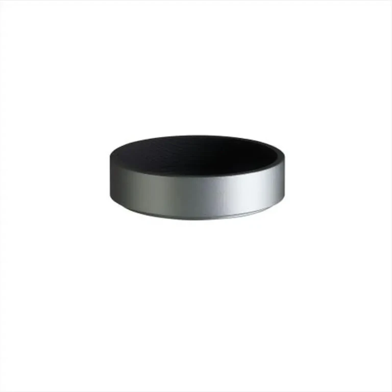 フォクトレンダー COLOR-SKOPAR 50mm F2.2 VM "シルバー"の新品/中古の在庫一覧 2枚目