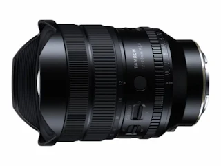 TAMRON 12-20mm F/2.8 ソニーE用
