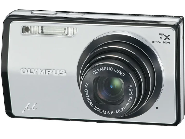 μ-7000の新品/中古の在庫一覧 4枚目