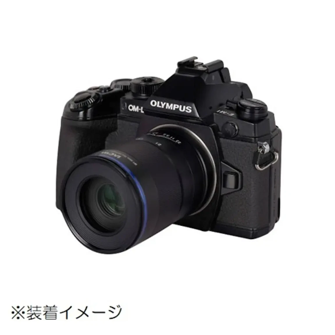 LAOWA 50mm F2.8 2X ULTRAMACRO APOの新品/中古の在庫一覧 3枚目