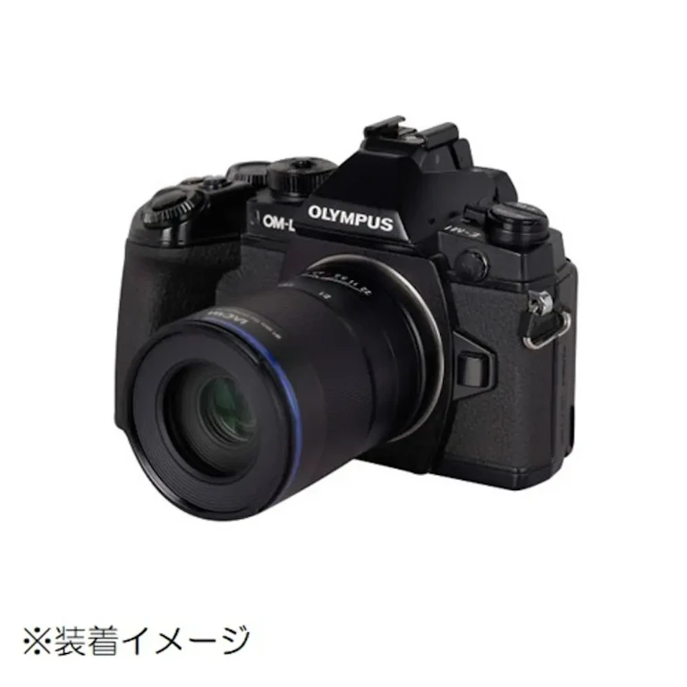 LAOWA 50mm F2.8 2X ULTRAMACRO APOの新品/中古の在庫一覧 3枚目