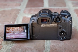 Canon R7の動画性能レビュー（4K/10bit/Log 3）