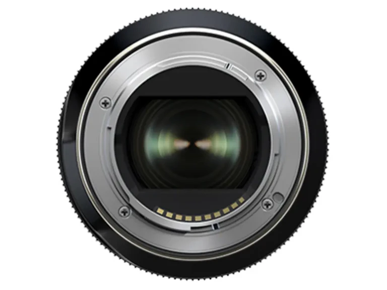 28-75mm F/2.8 Di III VXD G2の新品/中古の在庫一覧 7枚目