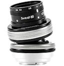フジフイルム用 標準モデル