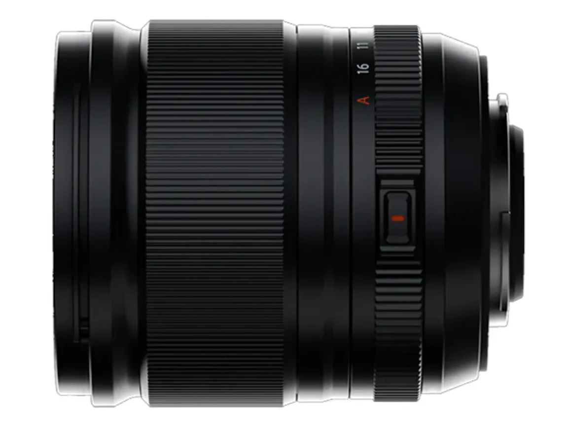 フジノンレンズ XF18mmF1.4 R LM WRの新品/中古の在庫一覧 2枚目