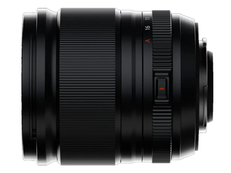 フジノンレンズ XF18mmF1.4 R LM WRの新品/中古の在庫一覧 2枚目