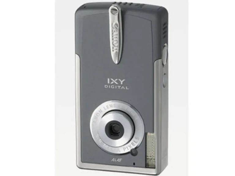IXY DIGITAL L2の新品/中古の在庫一覧 6枚目