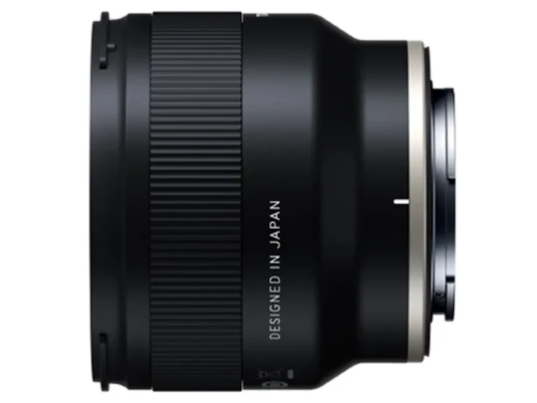 24mm F/2.8 Di III OSD M1:2の新品/中古の在庫一覧 3枚目
