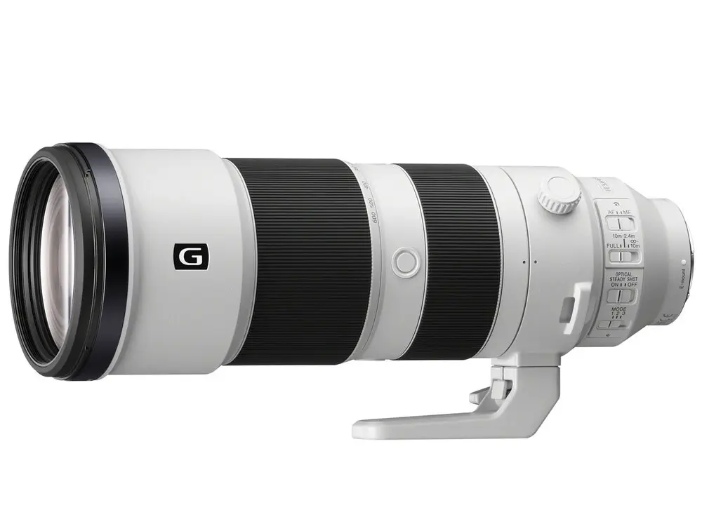 SONY DT16-50mm F2.8 SSM ズームレンズSAL1650 Amazon.co.jp: SONY 標準ズームレンズ DT 16-50mm F2.8 SSM APS