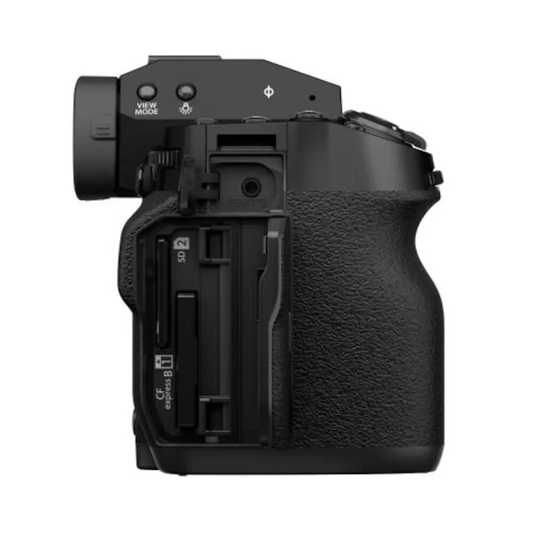 X-H2S ボディの新品/中古の在庫一覧 3枚目