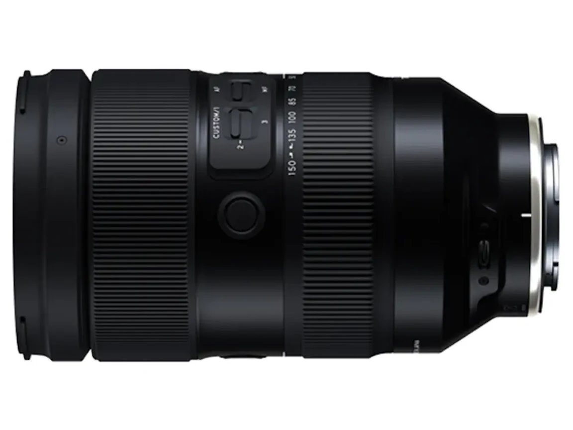 35-150mm F/2-2.8 Di III VXDの新品/中古の在庫一覧 3枚目
