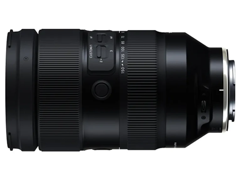 35-150mm F/2-2.8 Di III VXDの新品/中古の在庫一覧 3枚目