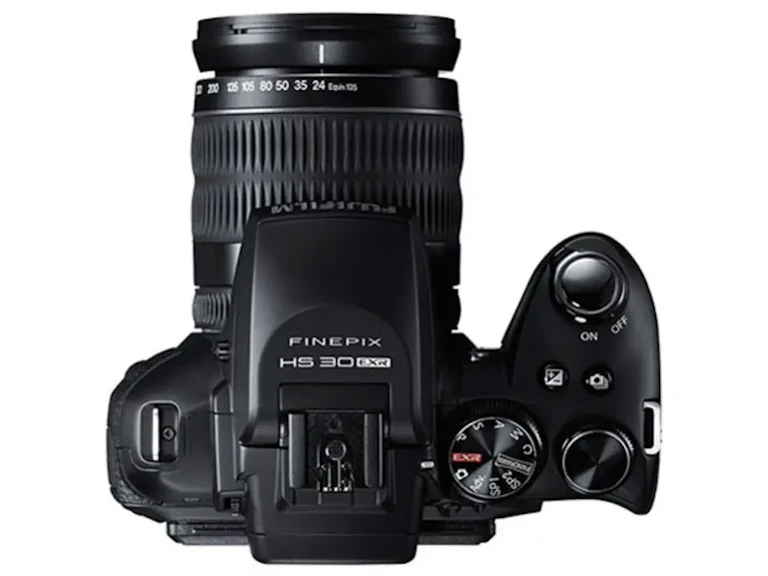 FinePix HS30EXRの新品/中古の在庫一覧 3枚目
