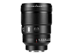 7Artisans AF 135mm F1.8