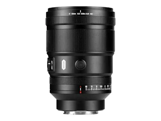 七工匠 7Artisans AF 135mm F1.8 ソニーE用