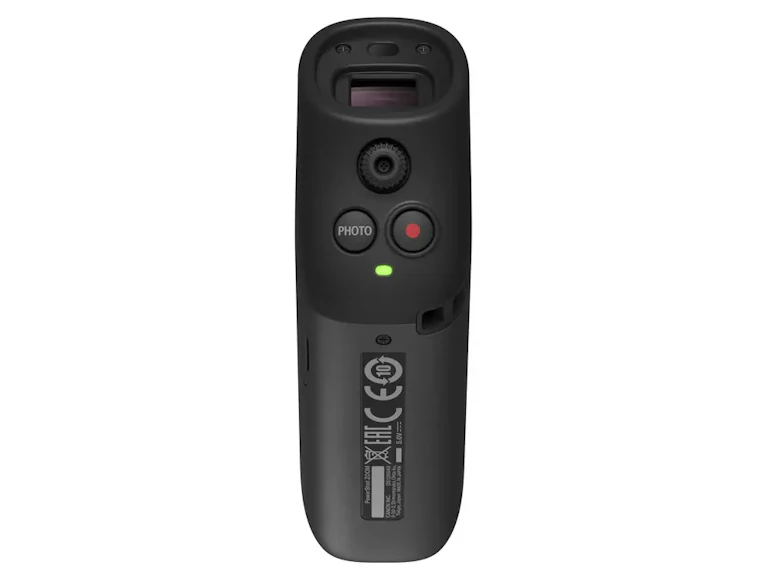 PowerShot ZOOM "Black Edition"の新品/中古の在庫一覧 5枚目