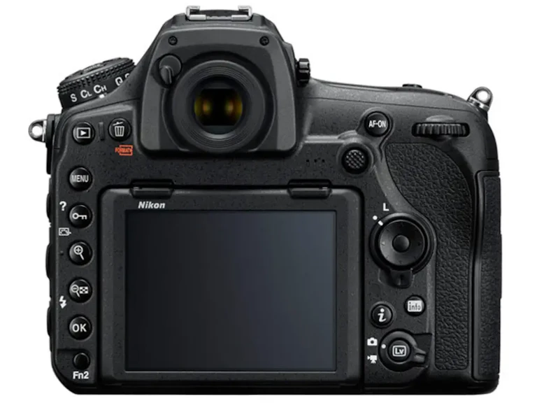 D850 ボディの新品/中古の在庫一覧 4枚目