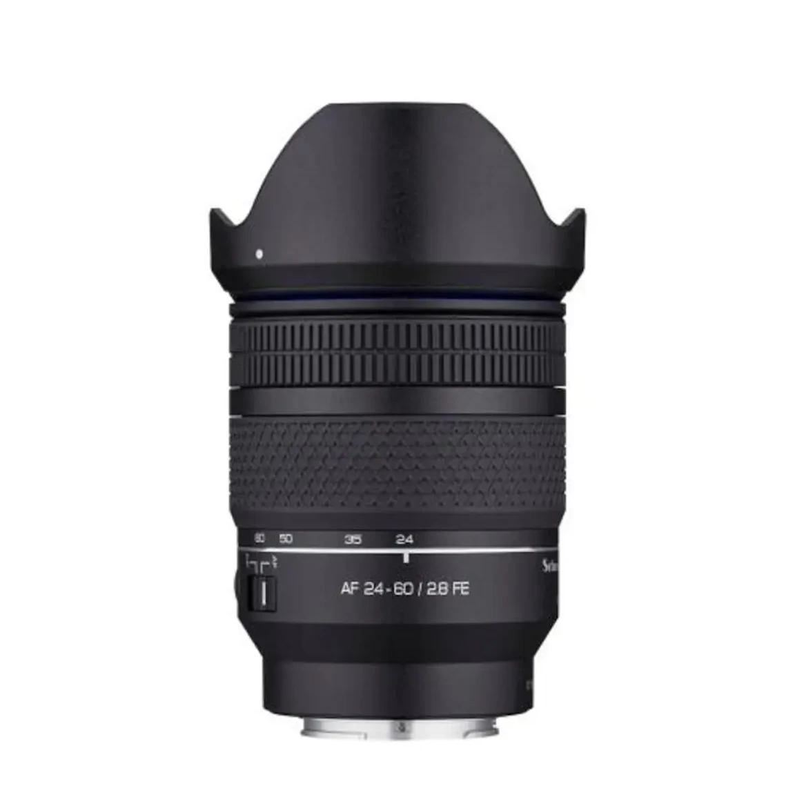AF 24-60mm F2.8 FEの新品/中古の在庫一覧 3枚目