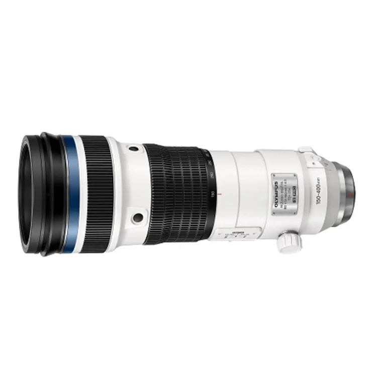 M.ZUIKO DIGITAL ED 150-400mm F4.5 TC1.25x IS PROの新品/中古の在庫一覧 2枚目