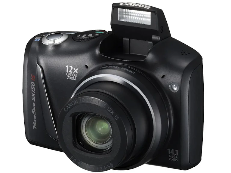 PowerShot SX150 ISの新品/中古の在庫一覧 2枚目