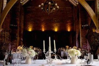 AF・測光の比較｜同じ51点でも強みが少し違う