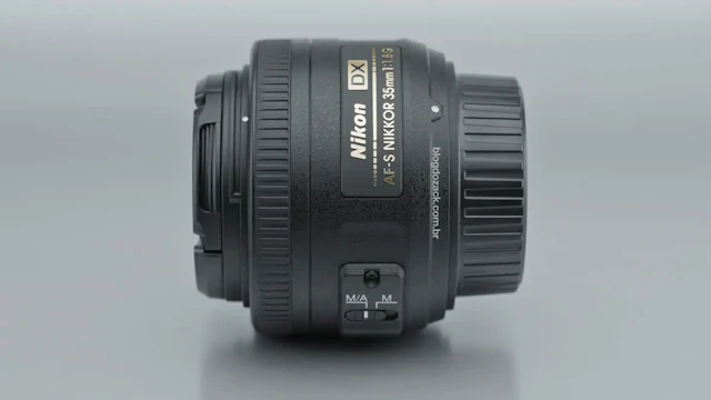 AF-S DX NIKKOR 35mm f/1.8Gのレビュー比較まとめ 画質・ボケ・AF性能と競合レンズを比較