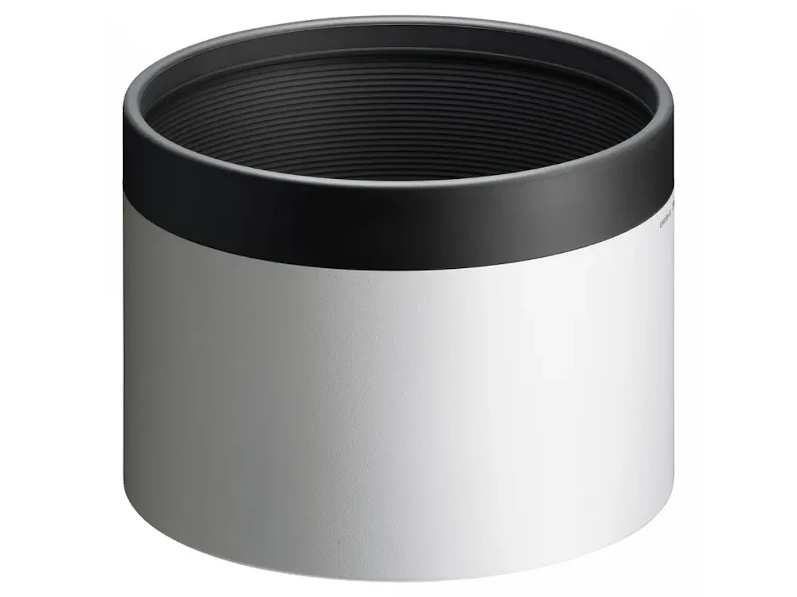 200mm F2 DG OS ライカL用の新品/中古の在庫一覧 7枚目