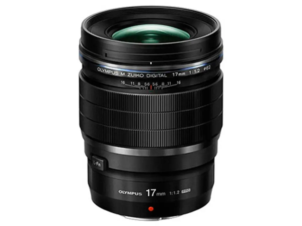 オリンパス M.ZUIKO DIGITAL ED 30mm F3.5 Macroの新品/中古の在庫一覧