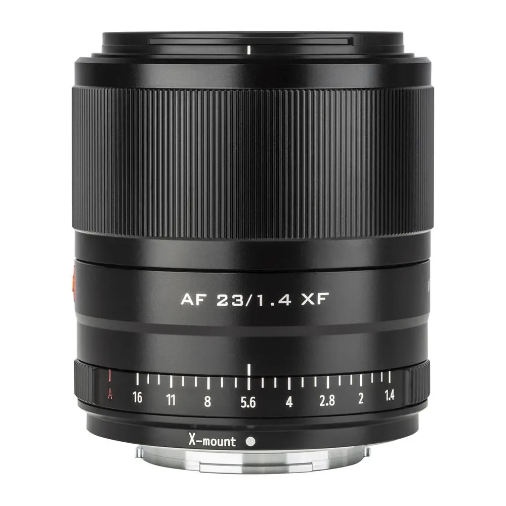2025年最新】VILTROX AF 50mm F2.0 AIR ソニーE用の新品/中古フリマ