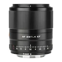 E XF フジフイルム用 標準カラー