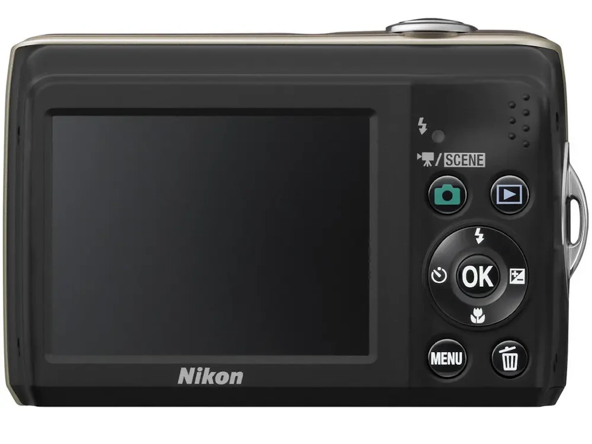 COOLPIX L21の新品/中古の在庫一覧 3枚目
