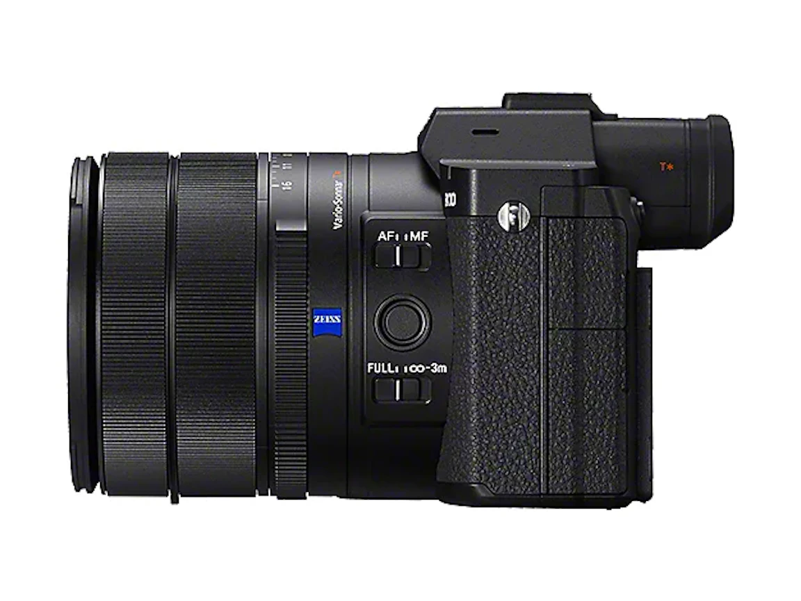RX10 V(DSC-RX10M5)の新品/中古の在庫一覧 2枚目