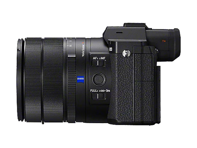 RX10 V(DSC-RX10M5)の新品/中古の在庫一覧 2枚目