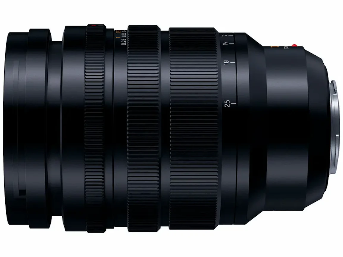 LEICA DG VARIO-SUMMILUX 10-25mm/F1.7 ASPH.の新品/中古の在庫一覧 3枚目