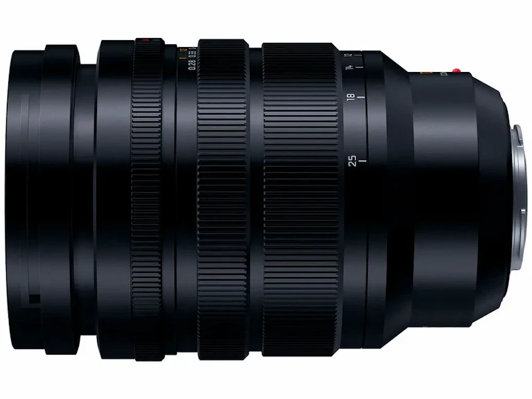 LEICA DG VARIO-SUMMILUX 10-25mm/F1.7 ASPH.の新品/中古の在庫一覧 3枚目