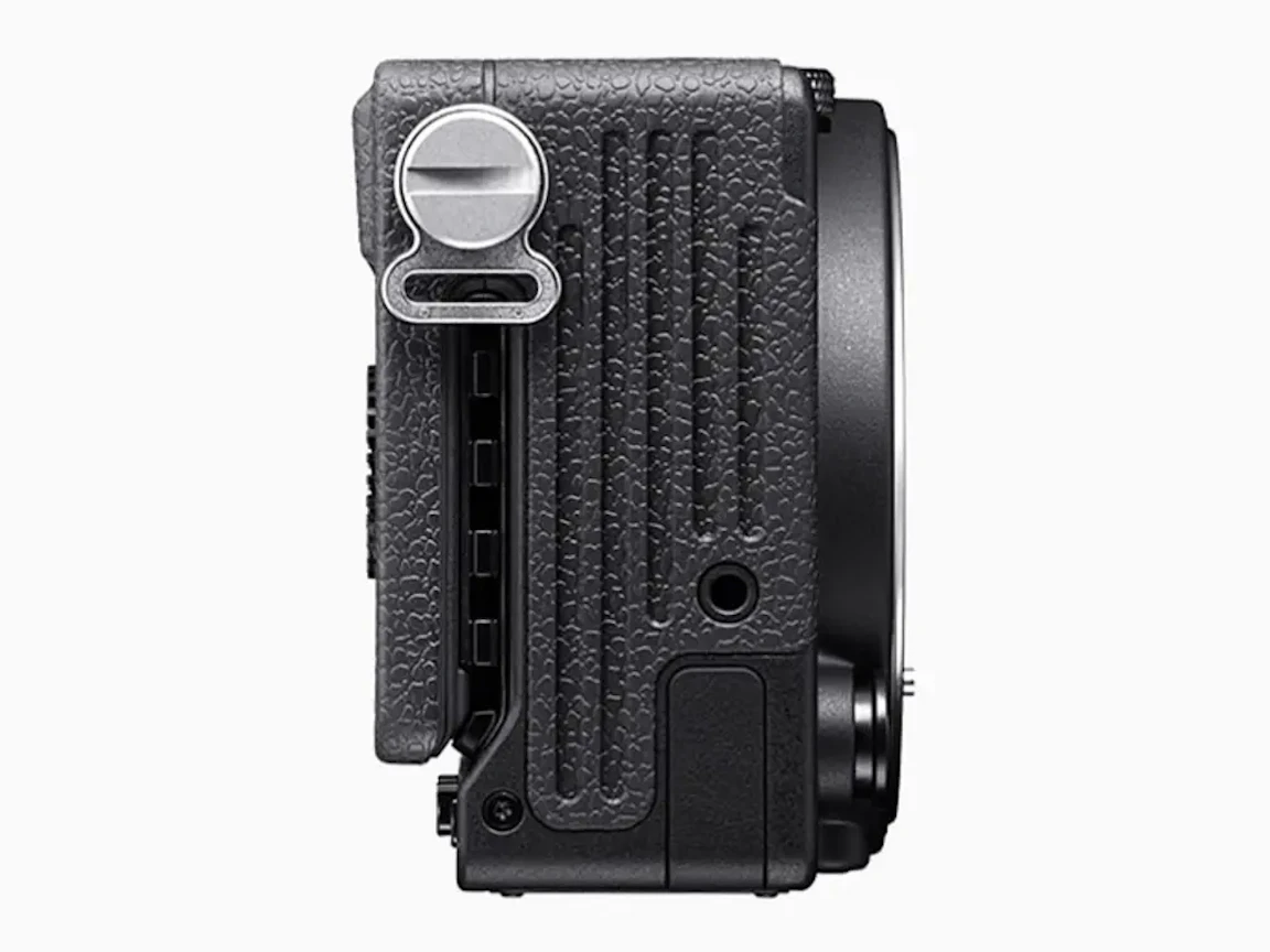 SIGMA fp L ボディの新品/中古の在庫一覧 3枚目