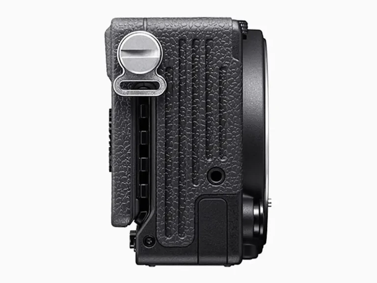 SIGMA fp L ボディの新品/中古の在庫一覧 3枚目