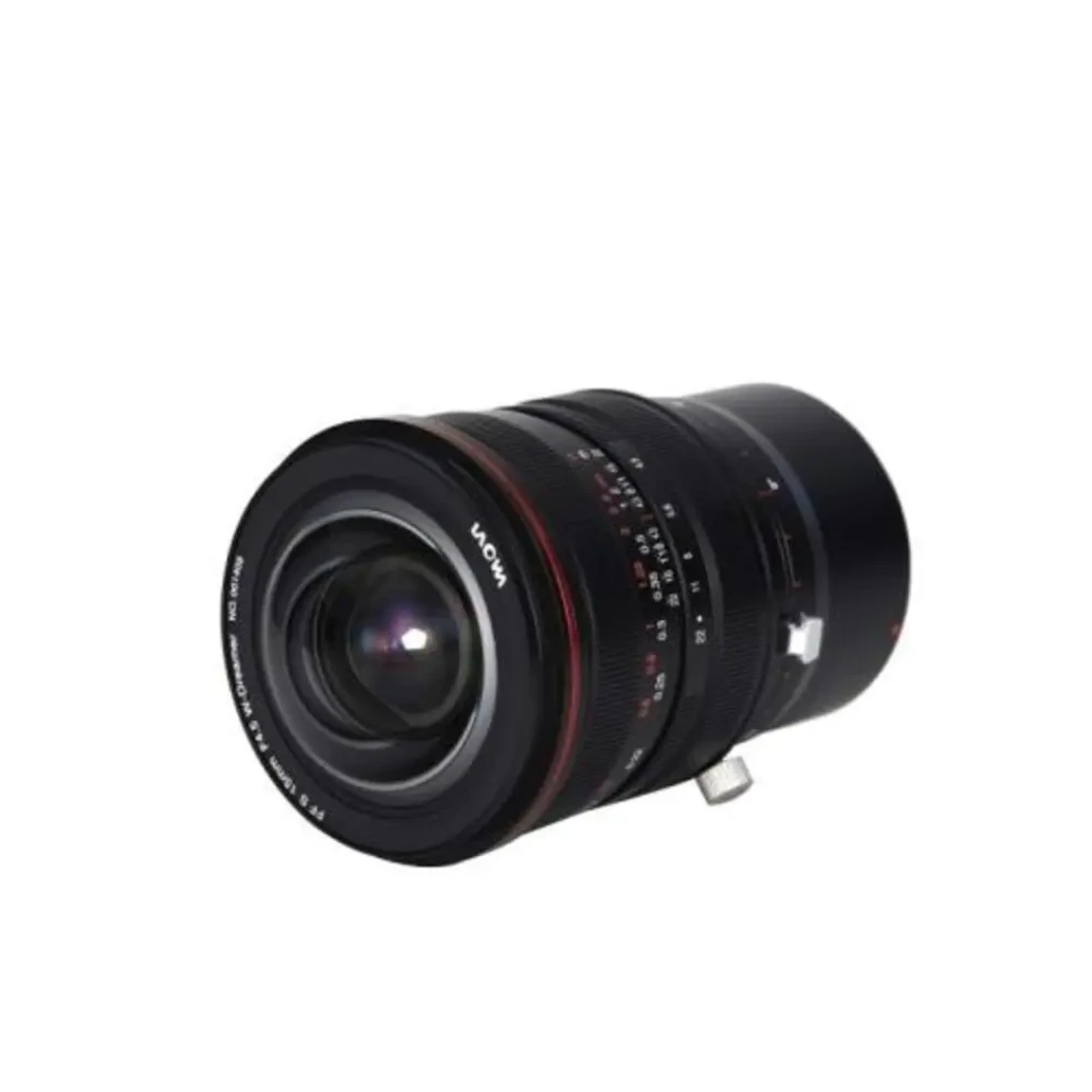 LAOWA 15mm F4.5R Zero-D Shift ライカL用の新品/中古の在庫一覧 3枚目