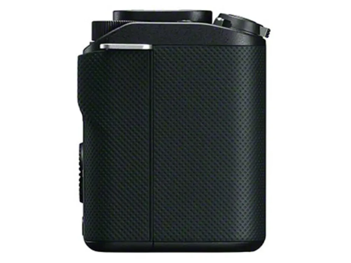 VLOGCAM ZV-E1 ボディ "ブラック"の新品/中古の在庫一覧 4枚目