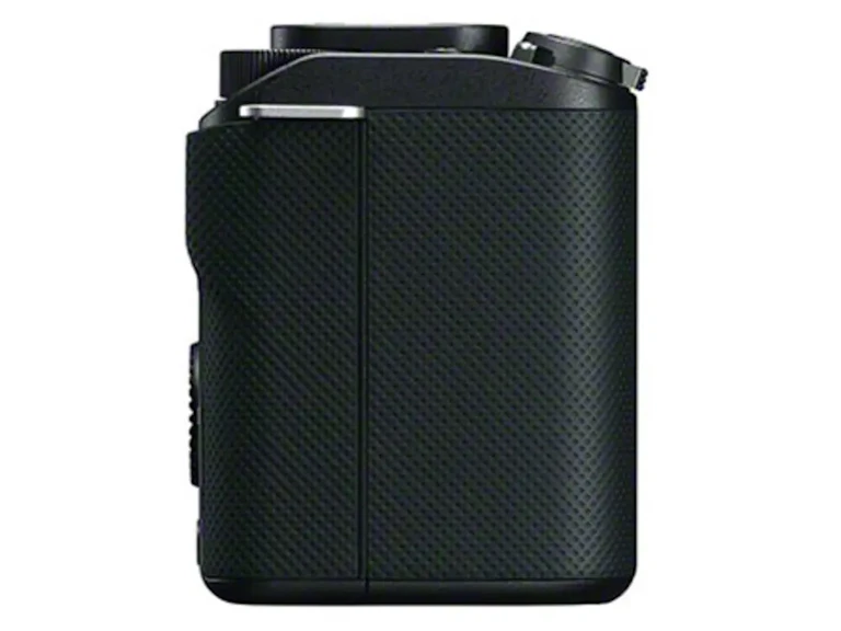 VLOGCAM ZV-E1 ボディ "ブラック"の新品/中古の在庫一覧 4枚目