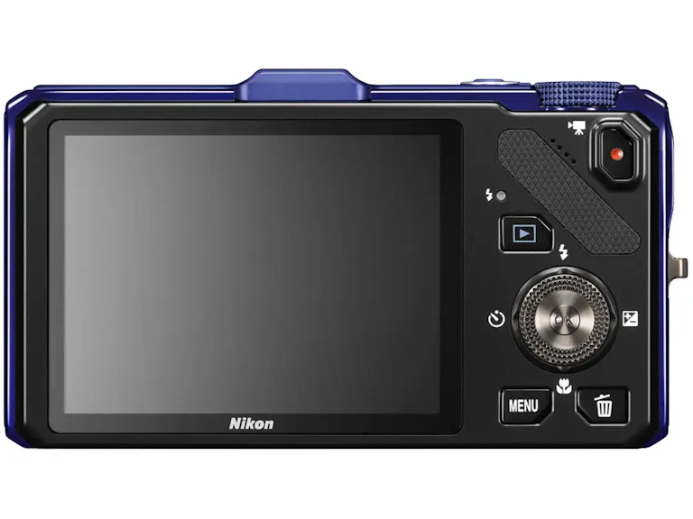 COOLPIX S9300 "ネイビーブルー"の新品/中古の在庫一覧 3枚目