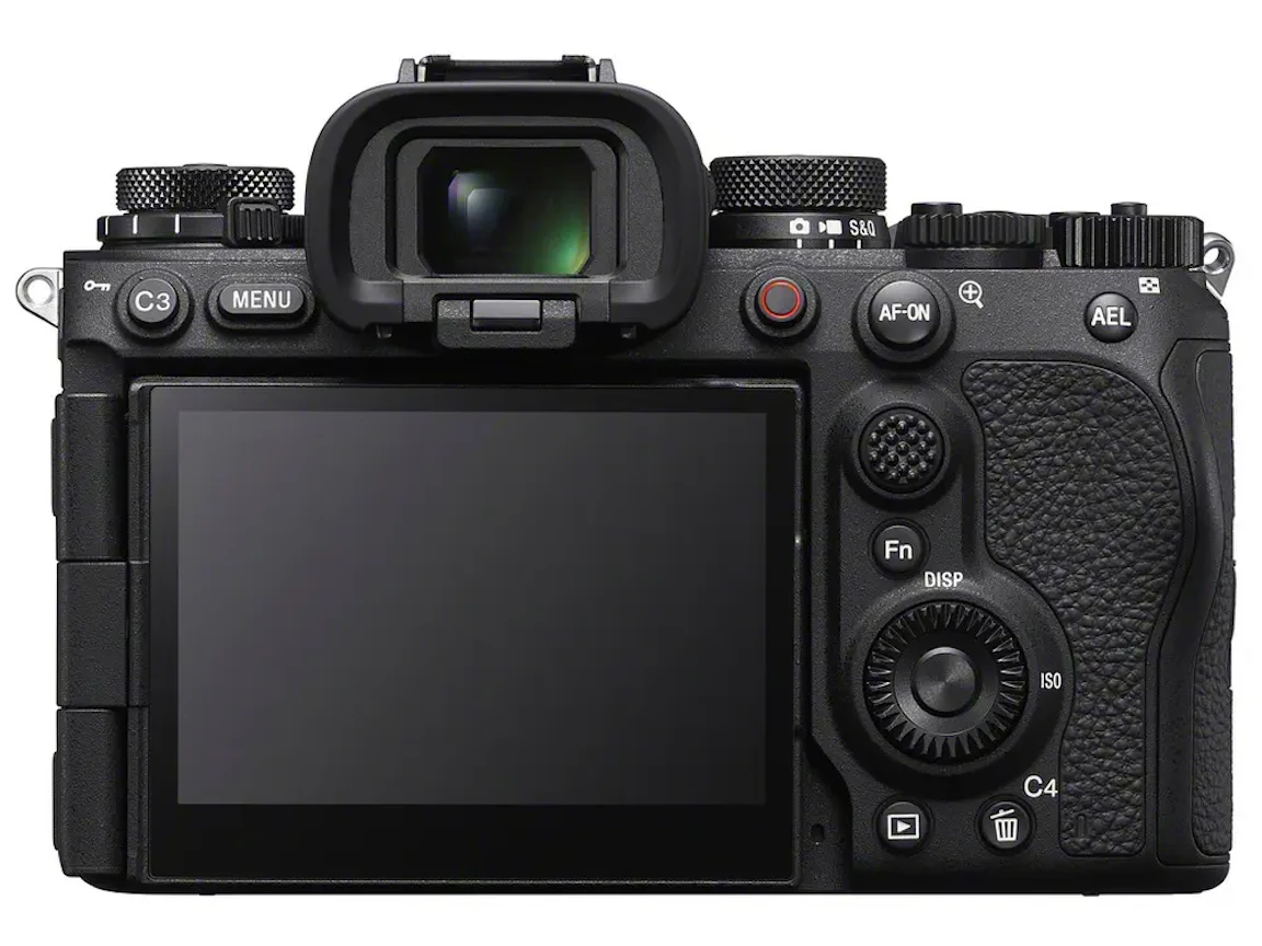α9 III ILCE-9M3 ボディの新品/中古の在庫一覧 3枚目