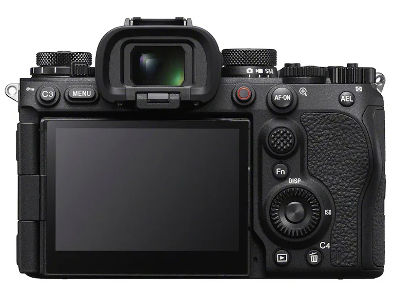 α9 III ILCE-9M3 ボディの新品/中古の在庫一覧 3枚目